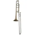 Trombon Gewa TB342FG Vision Goldbrass