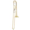 TROMBON SHIRES Q ALESSI Shires - 1