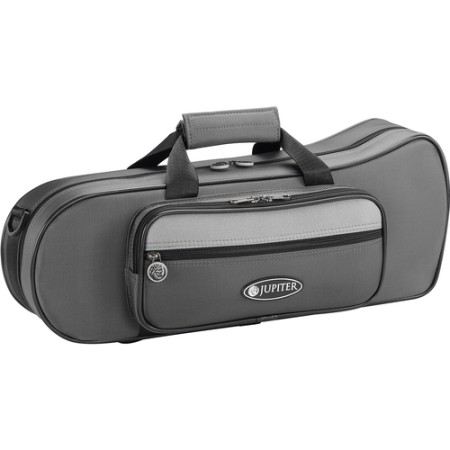 TRUMPET JUPITER JTR500Q Sib Jupiter - 3