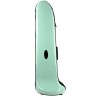ESTUCHE TROMBON BAM 4030S SOFTPACK MINT