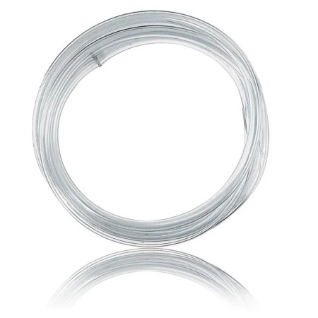 PROTECTOR ANILLO CAMPANA DE 45 CM Stoelzel - 1