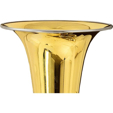 50CM BELL RING PROTECTOR Stoelzel - 2