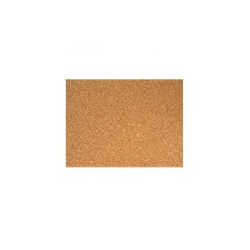 LAMINA CORK RIGOTTI 15X10 2'5 mm Rigotti - 1