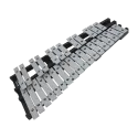 Lira 2 1/2 Octavas Stf5090 Standard STF Classic STF Classic - 1
