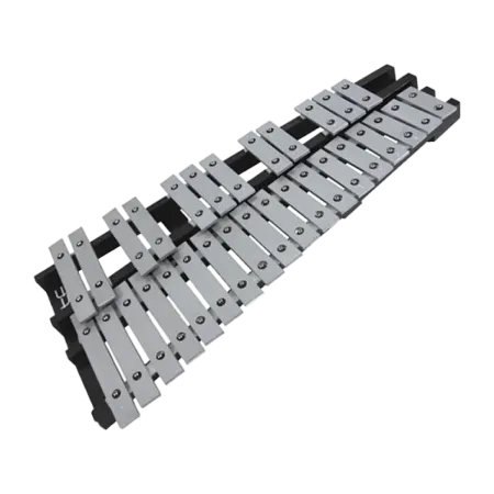 Lira 2 1/2 Octavas Stf5090 Standard STF Classic STF Classic - 1