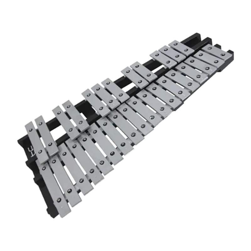 Lira 2 1/2 Octavas Stf5090 Standard STF Classic STF Classic - 1