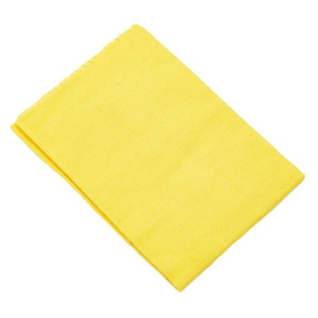SUEDE DENIS WICK LACQUER CLEANING CLOTH DW4921 Denis Wick - 1