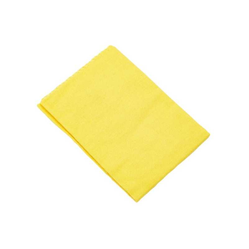 SUEDE DENIS WICK LACQUER CLEANING CLOTH DW4921 Denis Wick - 1