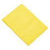 GAMUZA DENIS WICK LACQUER CLEANING CLOTH DW4921 Denis Wick - 1
