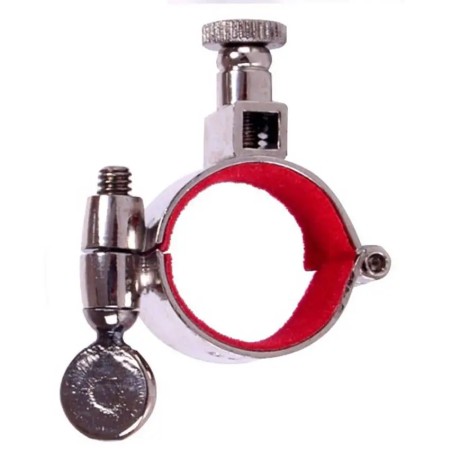 ARGOLLA PORTA ATRIL TROMBON OBRAC 1409N 21'5 mm Obrac - 1