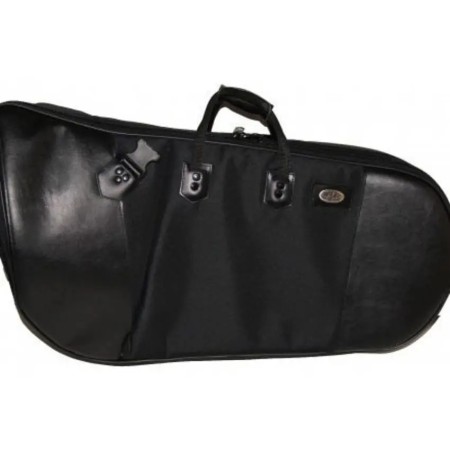 ESTUCHE BOMBARDINO SIb TM CONFORT TM - 1