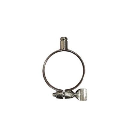 ARGOLLA CLARINET OBRAC 1301N Obrac - 1