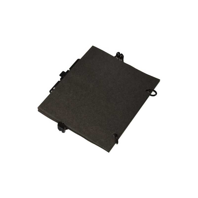 UNIVERSAL DEG HC200 TRAY Deg - 1