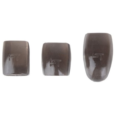 REALCES SAXO ALTO PROTEC A352 LLAVES LATERALES Protec - 1