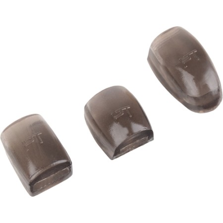 HIGH SAX PROTEC HIGHLIGHTS A352 SIDE KEYS Protec - 2