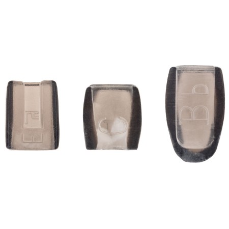 HIGH SAX PROTEC HIGHLIGHTS A352 SIDE KEYS Protec - 4