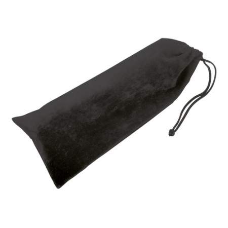 SUPPORT TENOR SAX K&M 14335 BLACK JAZZ K&M - 2