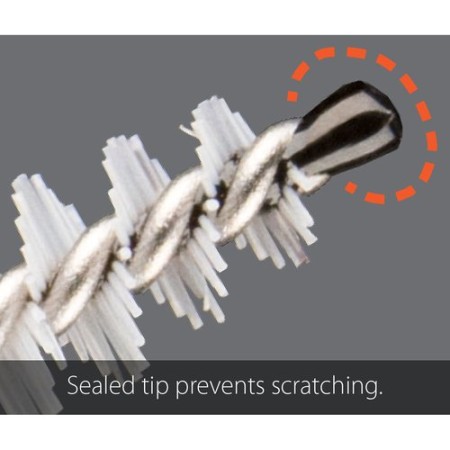 BRUSH NOZZLE TRUMPET PROTEC A260 Protec - 2