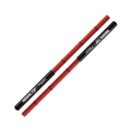 BRUSHES REGAL TIP 532R FLARES Regal Tip - 1