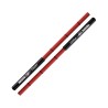 BRUSHES REGAL TIP 532R FLARES Regal Tip - 1