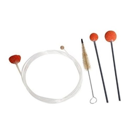 SET CLEANING TUBA REKA Reka - 1