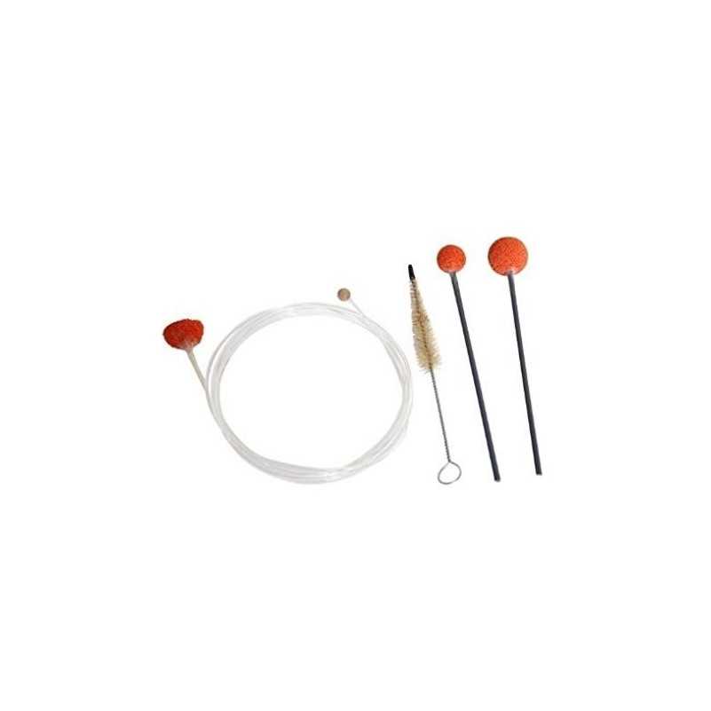 SET CLEANING TUBA REKA Reka - 1