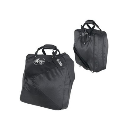 GARD 7017 POLYSIK TUBE CASE DETACHABLE BELL Gard - 1