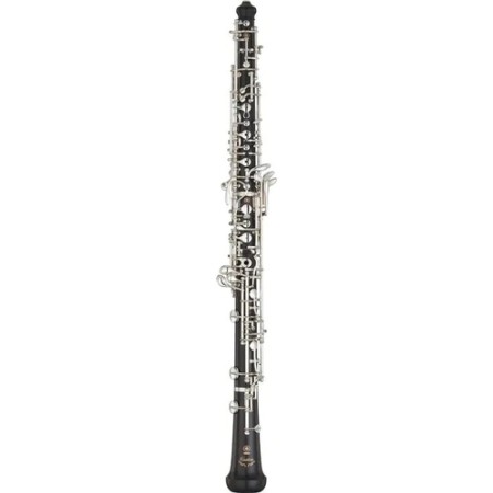 OBOE YAMAHA YOB-832L Yamaha - 1