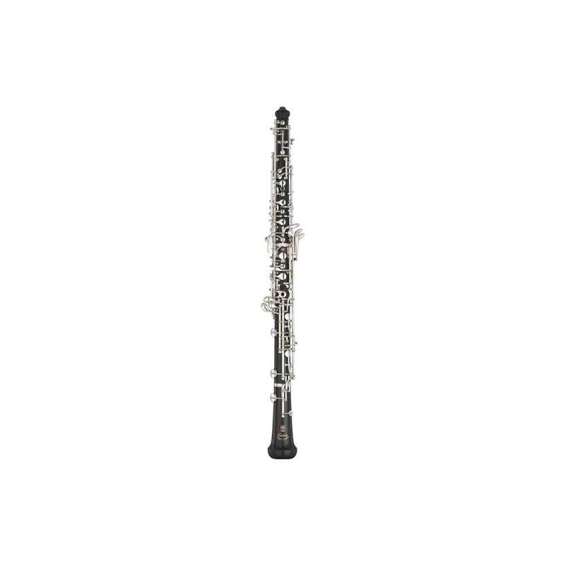 OBOE YAMAHA YOB-832L Yamaha - 1