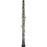 OBOE YAMAHA YOB-832L Yamaha - 1