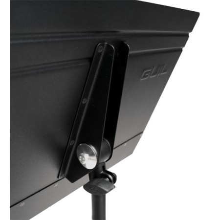 LECTERN GUIL AT13 AUTOMATIC DOUBLE SHELF Guil - 2