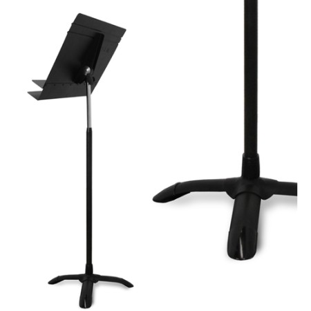 LECTERN GUIL AT13 AUTOMATIC DOUBLE SHELF Guil - 3