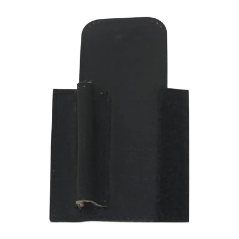 Manopla Trombon Polysilk Ref. 7305 Negro - Ortola -  Sanganxa.com