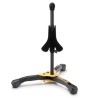 SOPORTE TROMPETA HERCULES DS510B Hercules - 1