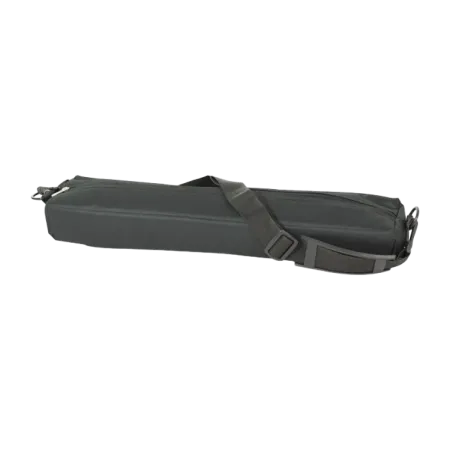 Funda Atril 55X13X7 Cms 10mm CB Negro Ortola -  Sanganxa.com
