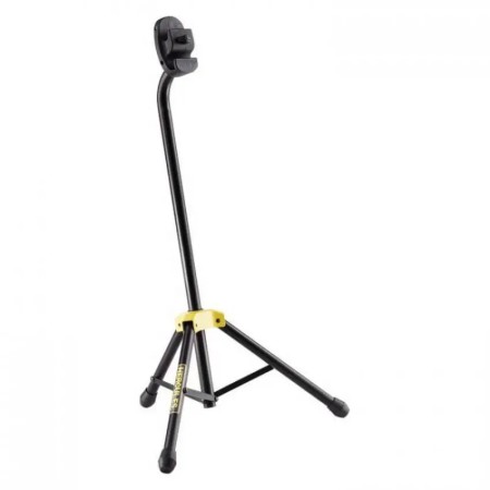 SOPORTE TROMBON HERCULES DS-520-B EZ TOP BRACKET Hercules - 1