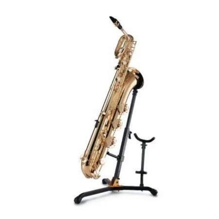 SUPPORT SAX BARITONO HERCULES DS536B Hercules - 2