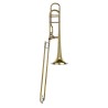 TROMBON ADAMS SONIC LACADO Adams - 1