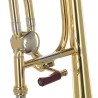 TROMBON ADAMS SONIC LACADO Adams - 2