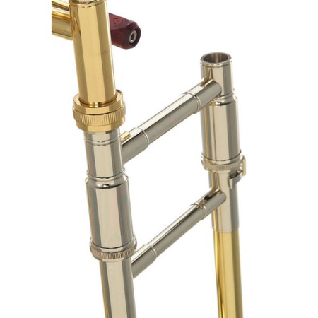 TROMBON ADAMS SONIC LACQUERED Adams - 5