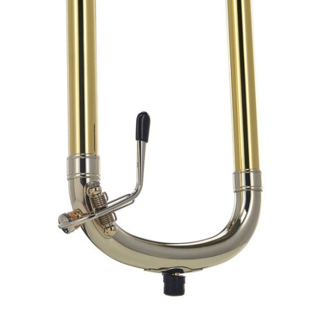 TROMBON ADAMS SONIC LACQUERED Adams - 6