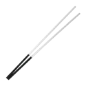 Baquetas Repenique Ref. 02902 Standard - Gonalca - Sanganxa.com