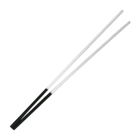 Baquetas Repenique Ref. 02902 Standard - Gonalca -  Sanganxa.com