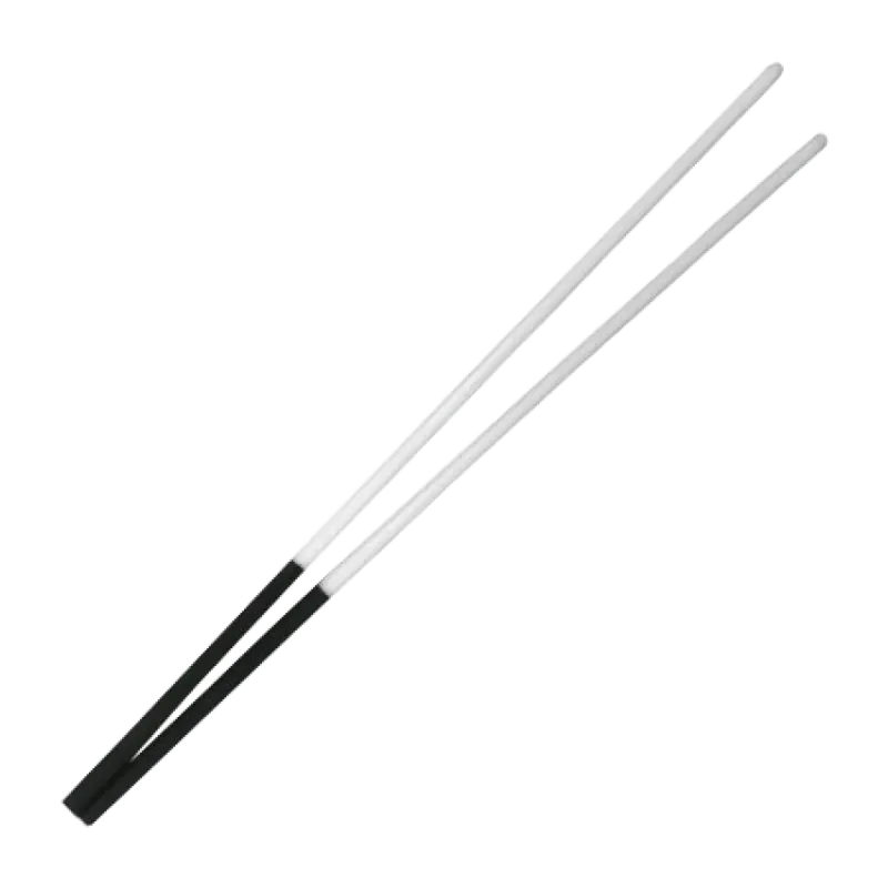 Baquetas Repenique Ref. 02902 Standard - Gonalca - Sanganxa.com