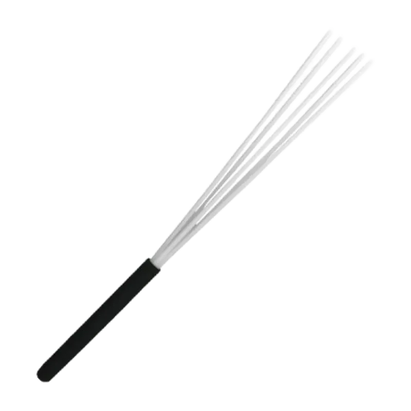 Baqueta Multiple Tamborim Ref. 02904 Standard - Gonalca -  Sanganxa.com