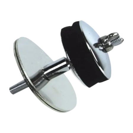 SOPORTE PLATO AL BOMBO DB PERCUSSION DB0619 STANDARDn -  Sanganxa.com