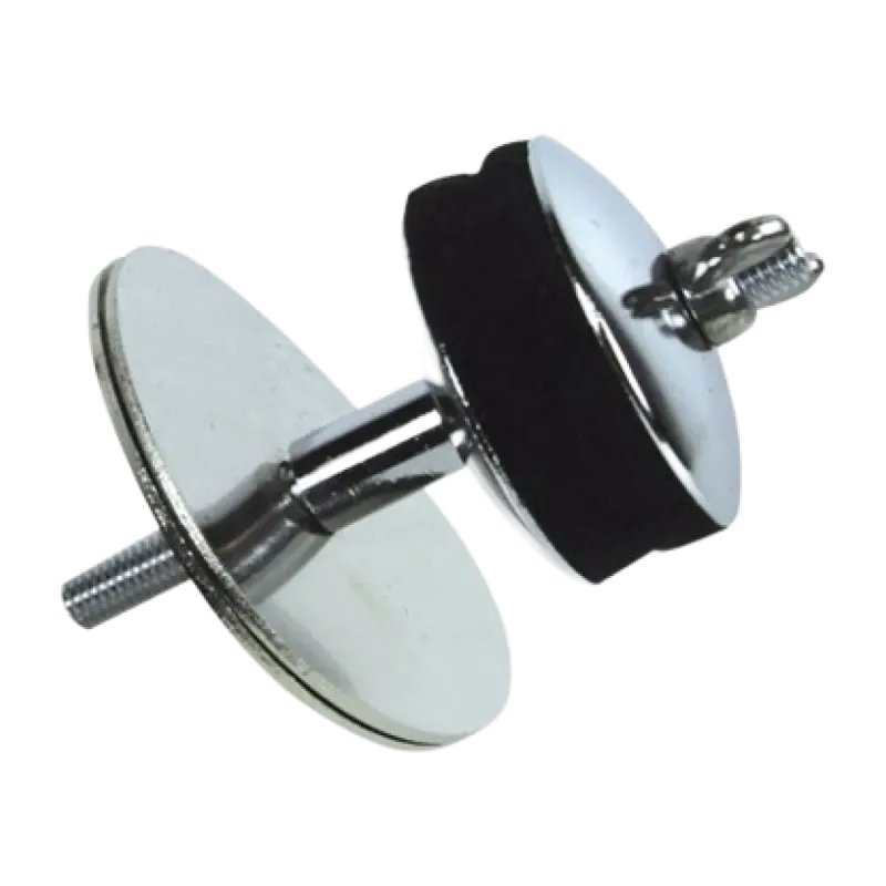 DB SUPORTE DA PLACA DA BOMBA DE PERCUSSÃO DB0619 STANDARDn - Sanganxa.com