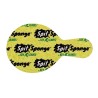 KEY LEAVES SPIT SPONGE SAXOFON SPTSAX Key Leaves - 1