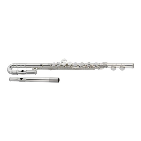 JUPITER JAF-1000XE HIGH FLUTE IN SUN Jupiter - 1