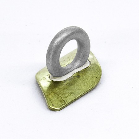 YAMAHA RING HOOK CORD N9230070 Yamaha - 1